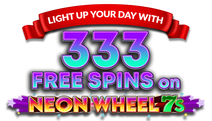 Konfambet Free Spins