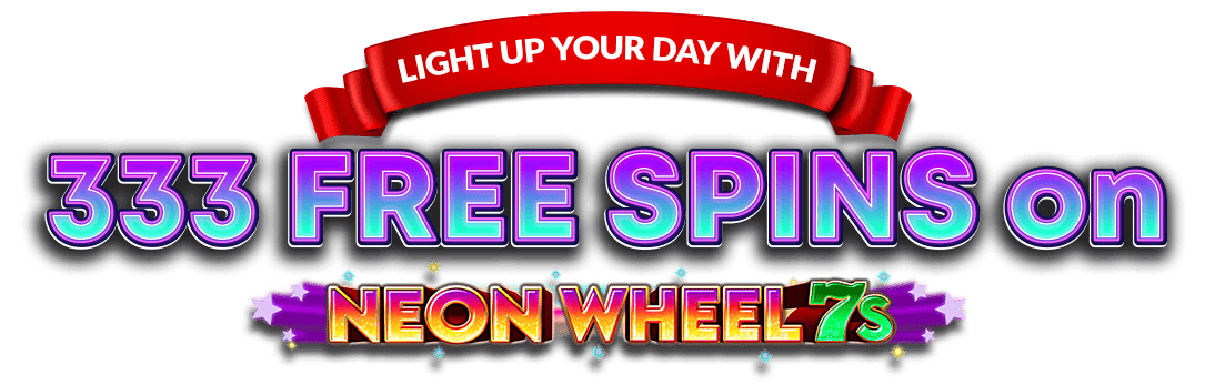 Konfambet Free Spins